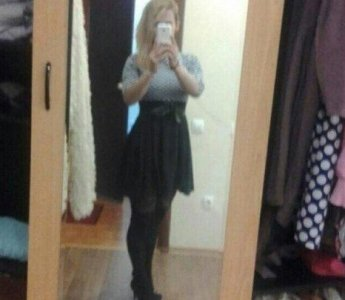Проститутка Товарково : Полина